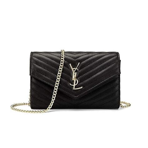 ysl replica bags philippines|ysl bag dupe amazon 2020.